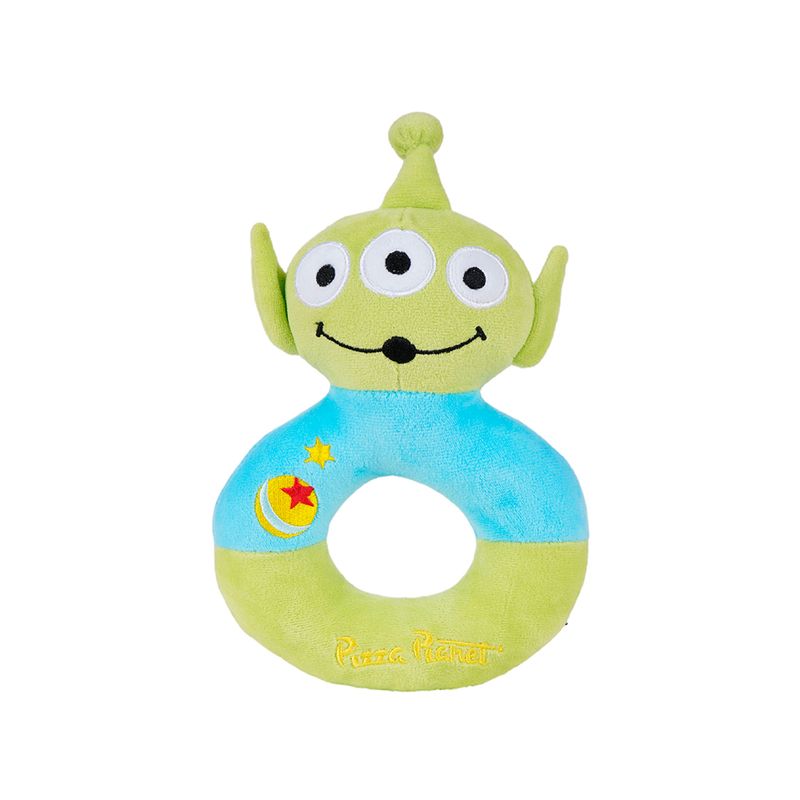 Peluche-redondo-alien-serie-toy-story-disney-Toy-Story-1-27337