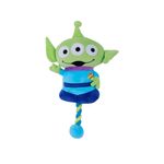 Cuerda-de-algod-n-alien-serie-toy-story-disney-Toy-Story-1-27338