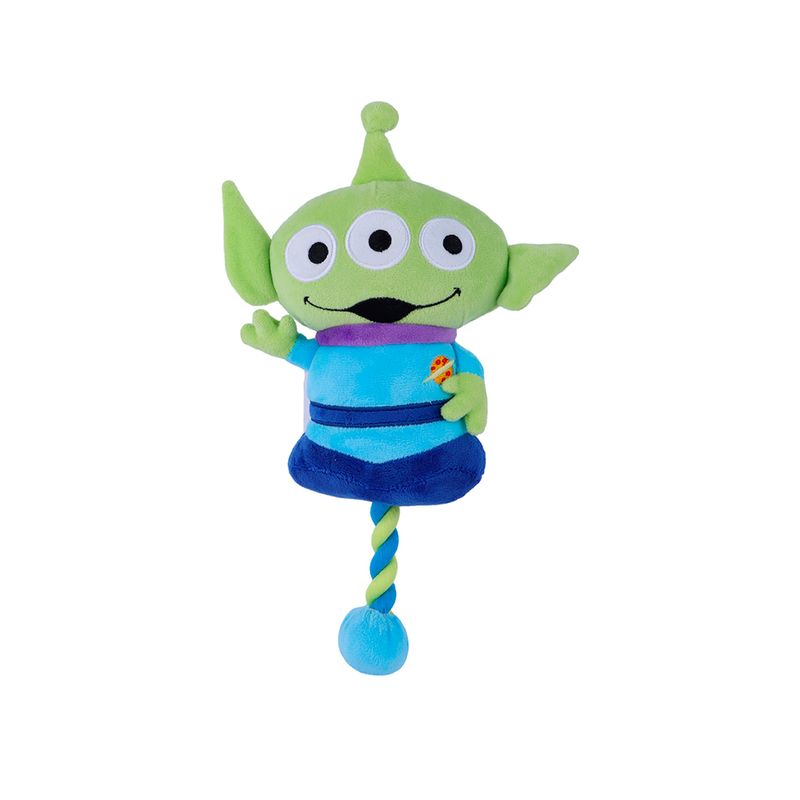 Cuerda-de-algod-n-alien-serie-toy-story-disney-Toy-Story-1-27338