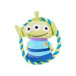 Disco-volador-de-cuerda-de-algod-n-alien-serie-toy-story-disney-Toy-Story-1-27339