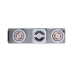 Cargador-inal-mbrico-magn-tico-3-en-1-serie-transparente-blanco-mod-wl589-Miniso-1-27340