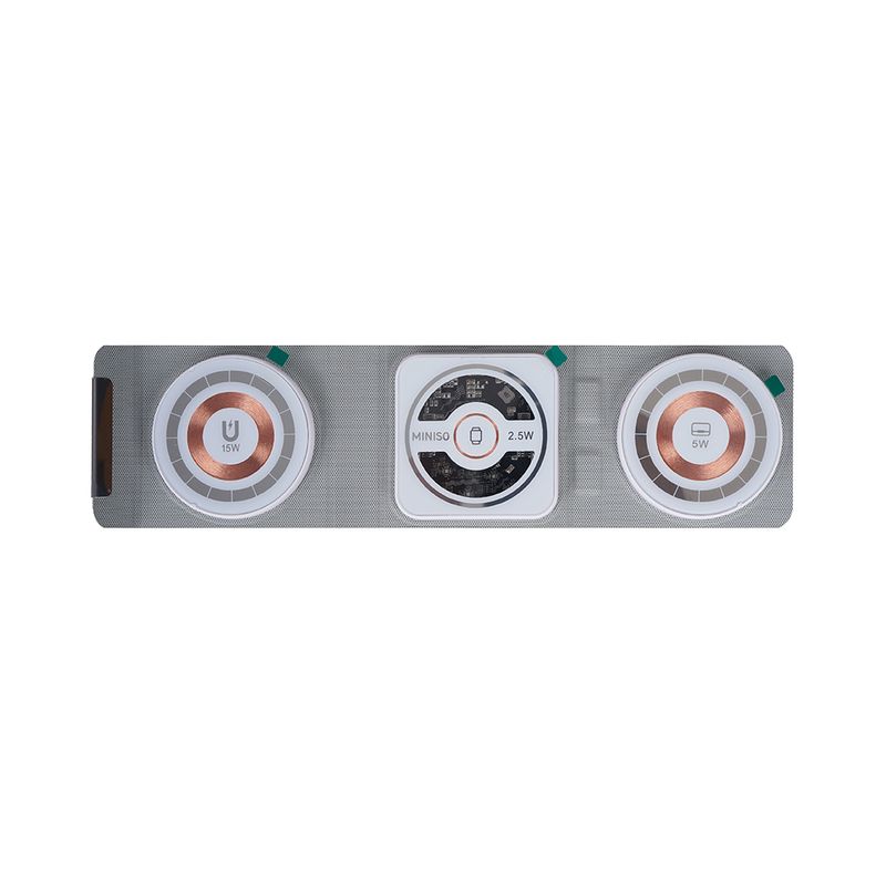 Cargador-inal-mbrico-magn-tico-3-en-1-serie-transparente-blanco-mod-wl589-Miniso-1-27340