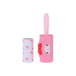 Rodillo-de-pelusa-sanrio-my-melody-con-recambio-Sanrio-1-27342