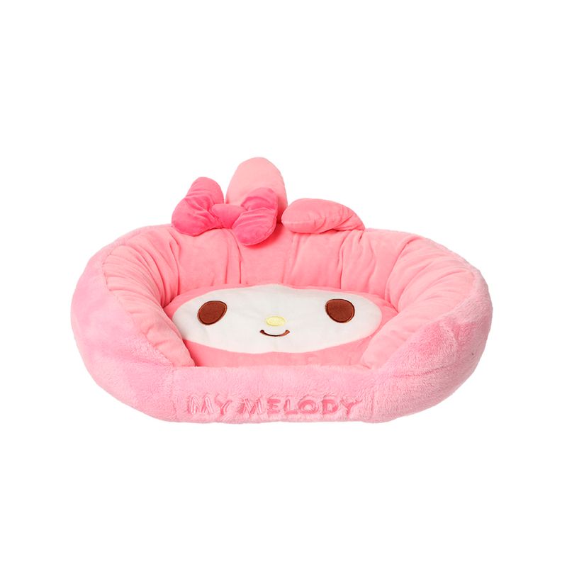 Cama-my-melody-serie-sanrio-Sanrio-1-27344