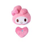 Juguete-para-gato-my-melody-serie-sanrio-Sanrio-1-27346