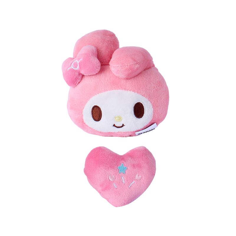 Juguete-para-gato-my-melody-serie-sanrio-Sanrio-1-27346