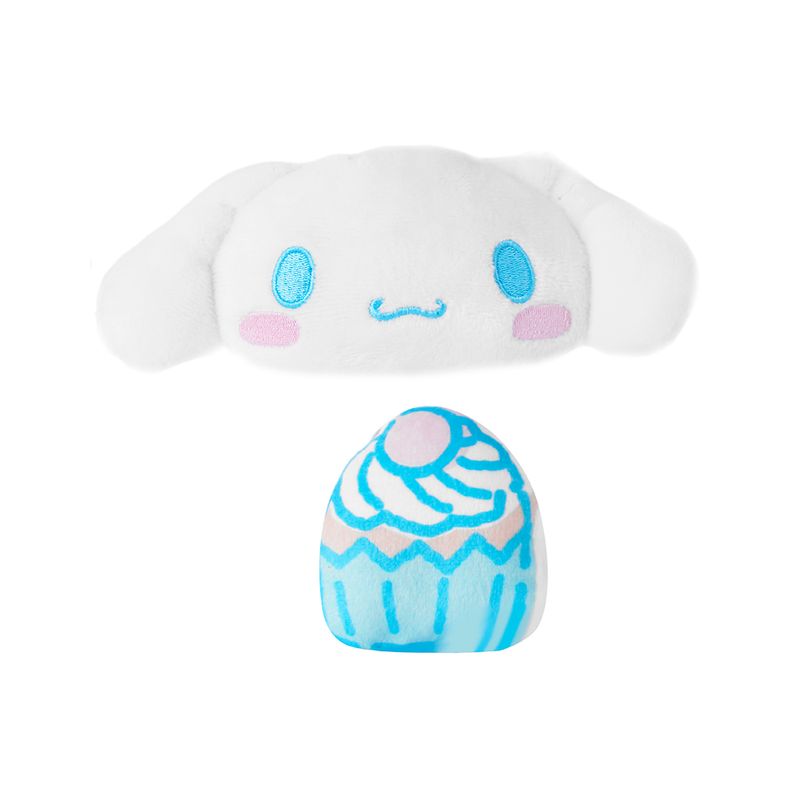 Juguete-para-gato-cinnamoroll-serie-sanrio-Sanrio-1-27347
