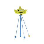 Varita-para-gato-alien-serie-toy-story-disney-Toy-Story-1-27348
