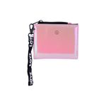 Cartera-de-moda-corta-para-mujer-hologr-fica-rosa-Miniso-1-27349