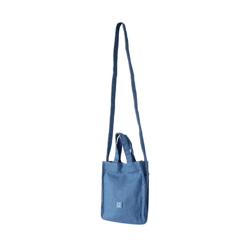 Bolso-crossbody-miniso-serie-denim-azul-Miniso-1-27353