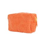 Cartuchera-jacquard-naranja-serie-summer-colors-Miniso-1-27355