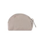 Monedero-miniso-serie-happy-life-semicircular-beige-Miniso-1-27358