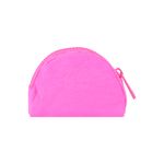 Monedero-miniso-serie-happy-life-semicircular-rosa-Miniso-1-27359