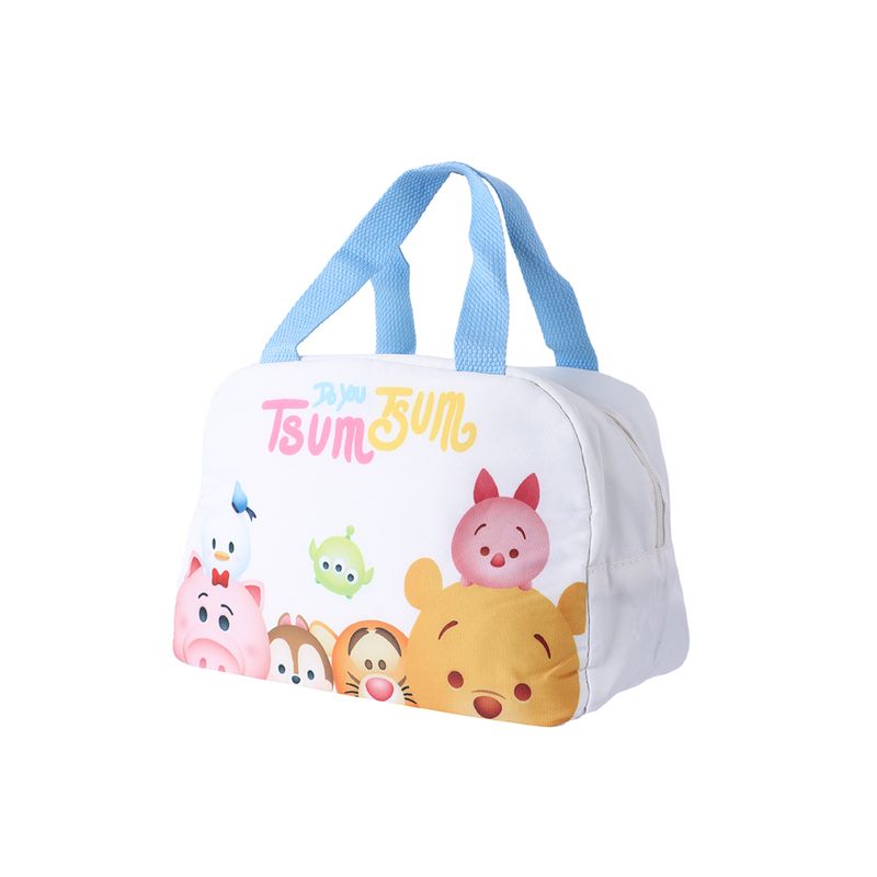 Lonchera-disney-tsum-tsum-beige-Disney-1-27360