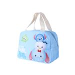 Lonchera-disney-tsum-tsum-azul-Disney-1-27361