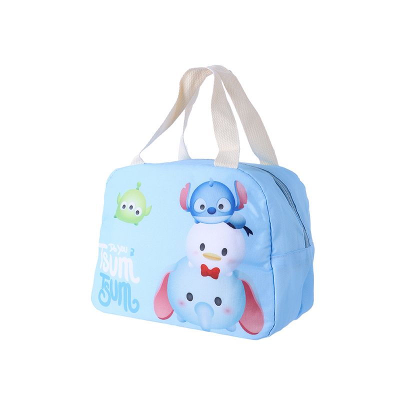 Lonchera-disney-tsum-tsum-azul-Disney-1-27361