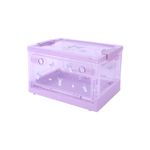 Organizador-de-pl-stico-plegable-con-apertura-lateral-de-personajes-de-sanrio-xs-kuromi-Sanrio-Organizador-de-pl-stico-plegable-con-apertura-lateral-de-personajes-de-sanrio-xs-kuromi-Sanrio-1-27364