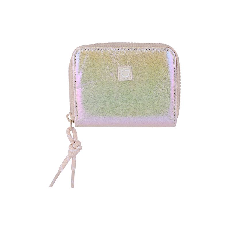 Cartera-peque-a-miniso-serie-rainbow-hologr-fico-Miniso-1-27365