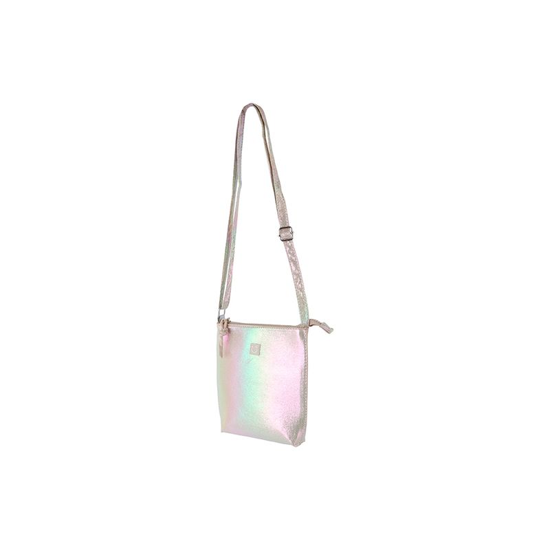 Bolso-crossbody-miniso-serie-rainbow-holografico-Miniso-1-27366