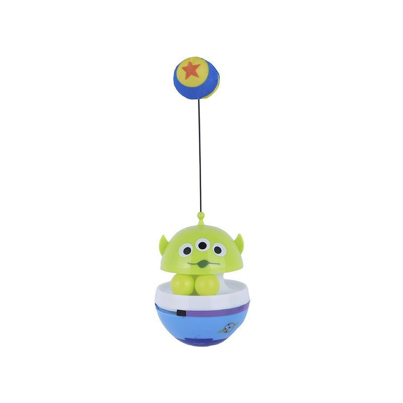 Pelota-para-gato-alien-serie-toy-story-disney-Toy-Story-1-27369