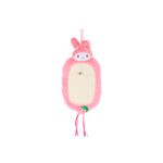 Rascador-de-gato-my-melody-serie-sanrio-Sanrio-1-27371