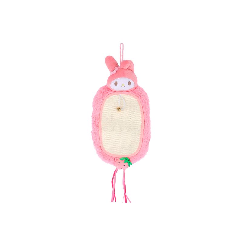 Rascador-de-gato-my-melody-serie-sanrio-Sanrio-1-27371