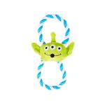 Cuerda-de-algod-n-de-doble-cabeza-alien-serie-toy-story-disney-Toy-Story-1-27372