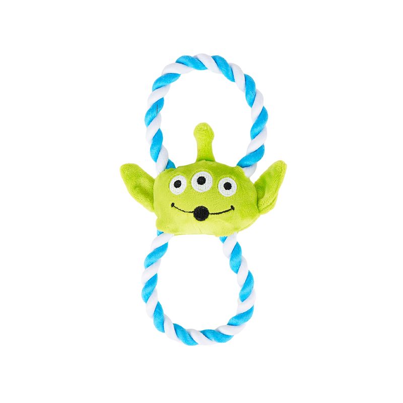Cuerda-de-algod-n-de-doble-cabeza-alien-serie-toy-story-disney-Toy-Story-1-27372