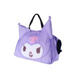 Bolsa-kuromi-serie-sanrio-Sanrio-1-27373