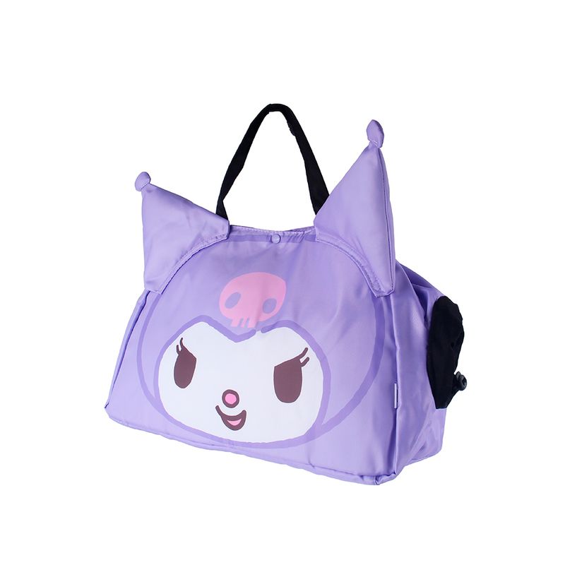 Bolsa-kuromi-serie-sanrio-Sanrio-1-27373
