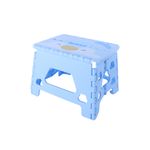 Taburete-plegable-azul-penpen-serie-mini-family-color-azul-Mini-Family-1-27401