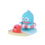 Soporte-de-escritorio-para-celular-sanrio-ocean-treasure-series-hangyodon-Sanrio-1-27402