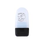 Set-de-escritorio-sello-con-rodillo-dundun-Miniso-1-27404