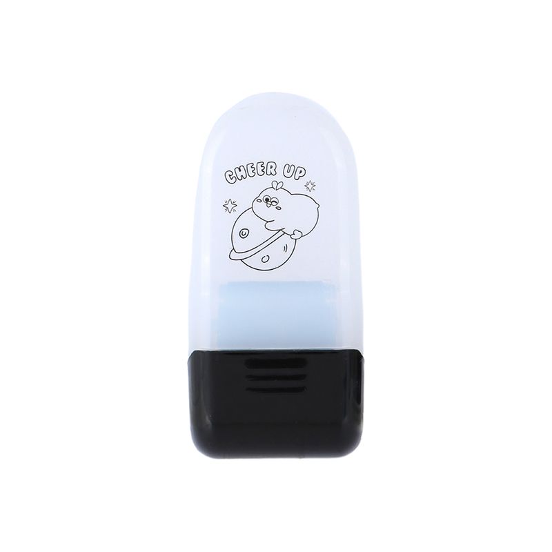 Set-de-escritorio-sello-con-rodillo-dundun-Miniso-1-27404