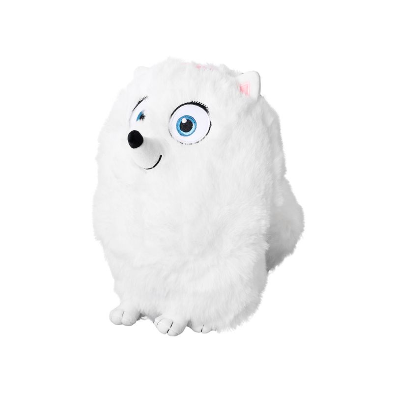 Peluche-sentado-gidget-serie-the-secret-life-of-pets-La-Vida-Secreta-de-Tus-Mascotas-1-27643