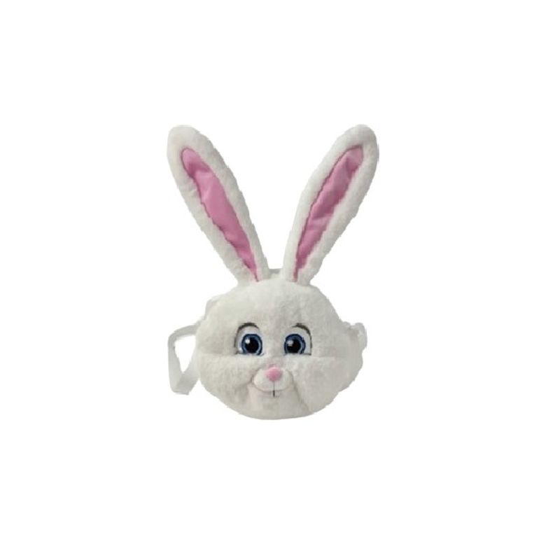 Bolsa-crossbody-snowball-la-vida-secreta-de-tus-mascotas-La-Vida-Secreta-de-Tus-Mascotas-1-27644