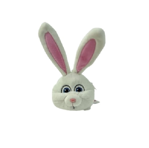 Monedero-snowball-La-Vida-Secreta-de-Tus-Mascotas-1-27645