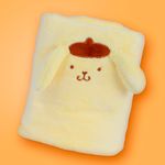 Toalla-de-ba-o-de-microfibra-sanrio-pompompurin-amarillo-140cm-x-70cm-Sanrio-2-27167