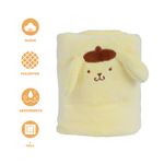 Toalla-de-ba-o-de-microfibra-sanrio-pompompurin-amarillo-140cm-x-70cm-Sanrio-3-27167