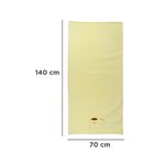 Toalla-de-ba-o-de-microfibra-sanrio-pompompurin-amarillo-140cm-x-70cm-Sanrio-4-27167