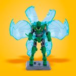 Transformable-10-5cm-x-7-5cm-x-12cm-serie-miniso-Miniso-2-27172