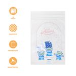 Bolsas-resellables-disney-pixar-food-collection-l-15-piezas-alien-Toy-Story-3-27188