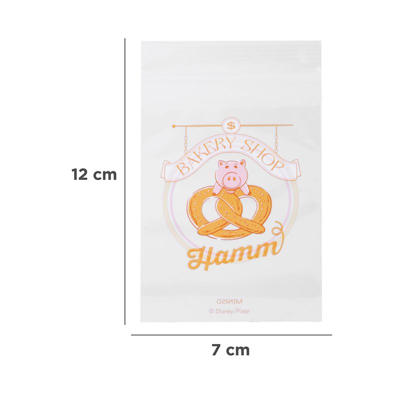 Bolsas-resellables-disney-pixar-food-collection-s-20-piezas-hamm-Toy-Story-6-27189