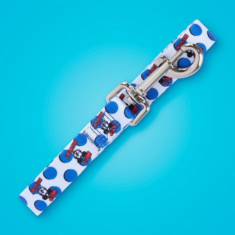Correa-122cm-serie-mickey-mouse-disney-Disney-3-27191