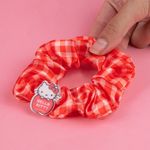 Liga-para-cabello-sanrio-hello-kitty-serie-apple-Sanrio-2-27200