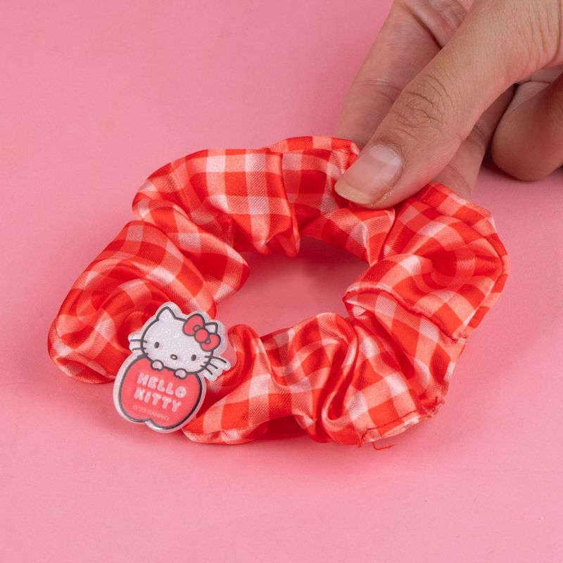 Liga-para-cabello-sanrio-hello-kitty-serie-apple-Sanrio-2-27200