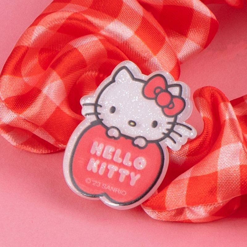 Liga-para-cabello-sanrio-hello-kitty-serie-apple-Sanrio-3-27200