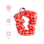 Liga-para-cabello-sanrio-hello-kitty-serie-apple-Sanrio-4-27200