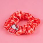 Liga-para-cabello-sanrio-hello-kitty-serie-apple-Sanrio-5-27200
