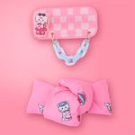 Set-de-accesorios-para-cabello-serie-mikko-mo-o-acolchado-2pzas-Mikko-2-27626